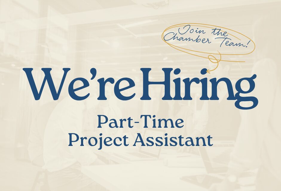 hiring (1)
