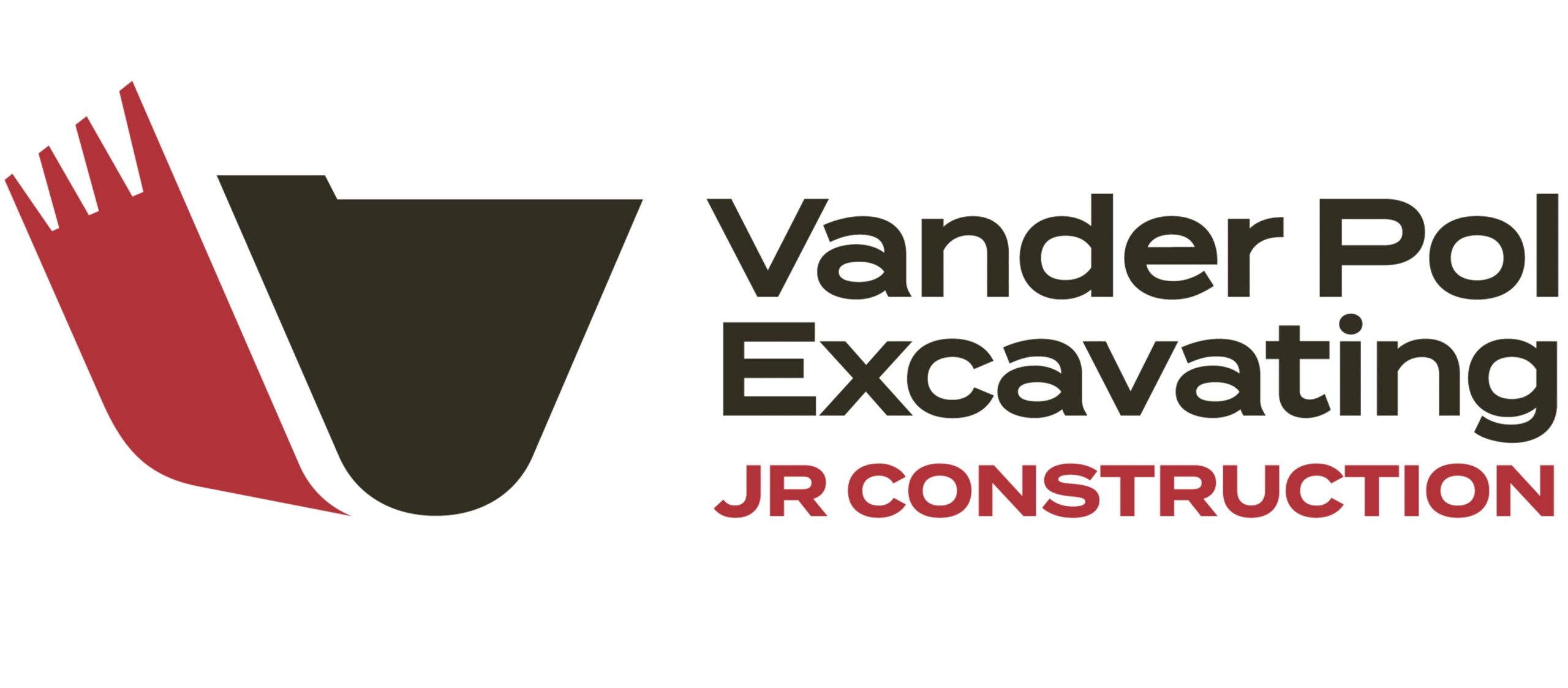 Vander-Pol-Excavating