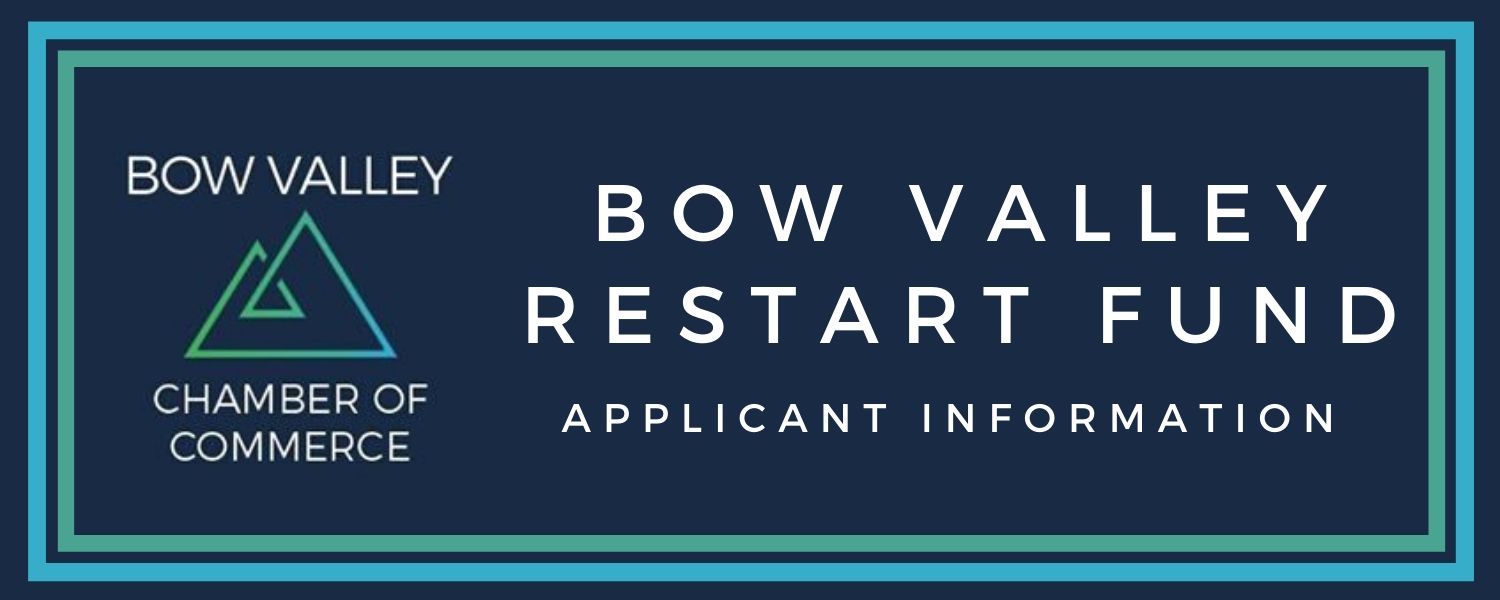 BVRF Applicant Banner