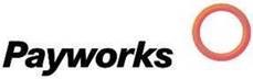 Payworks