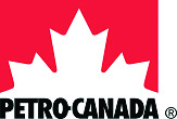 Petro_Canada