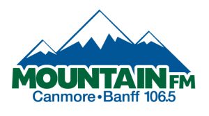 MOUNTAIN1065fm