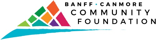 Banff Canmore Community Foundation