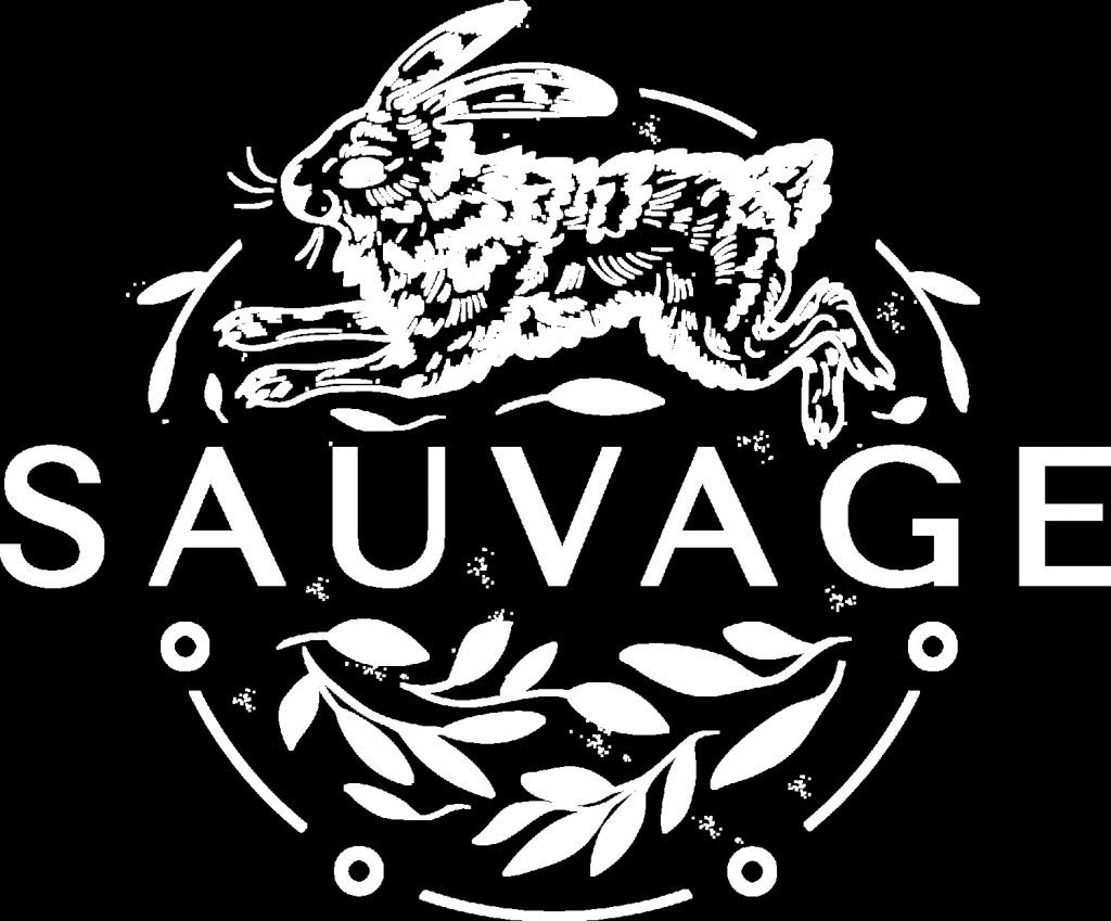 sauvage
