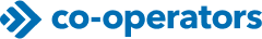Co-operators-logo
