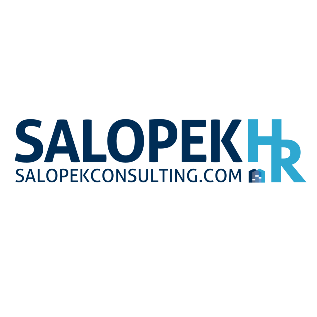 salopek hr