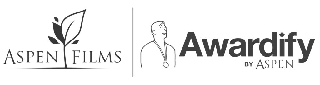 Aspen Films and Awardify Logo (002)