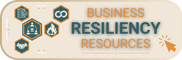 Business-Resiliency-Horizontal-Button-Cream