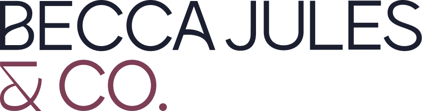 becca-jules-co-logo