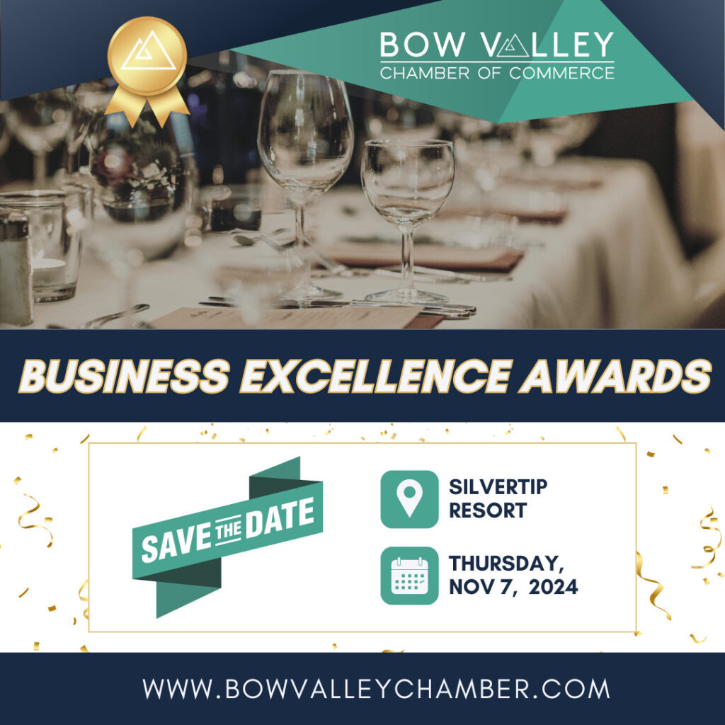 Business Excellence Awards (2)