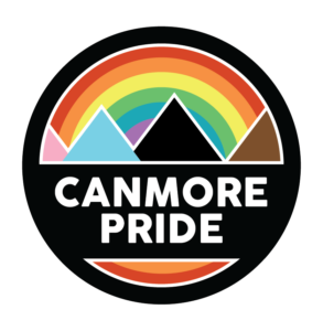 CanmorePride_Logo (002)
