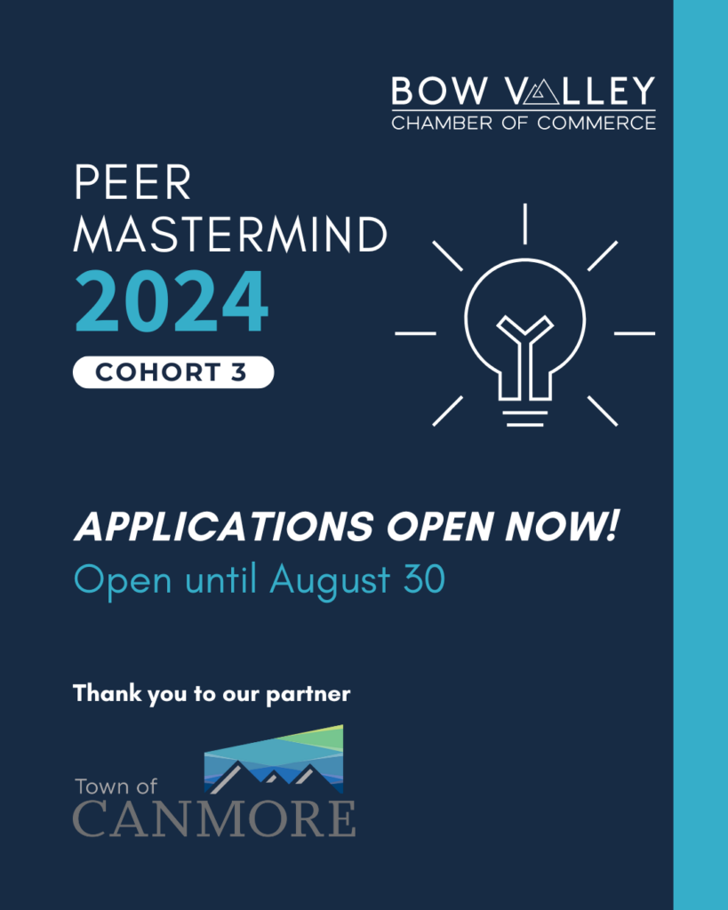 Peer Mastermind 2024-Version 2