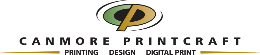 Printcraft logo (002)