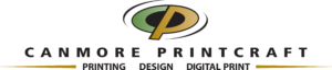 Printcraft logo (002)
