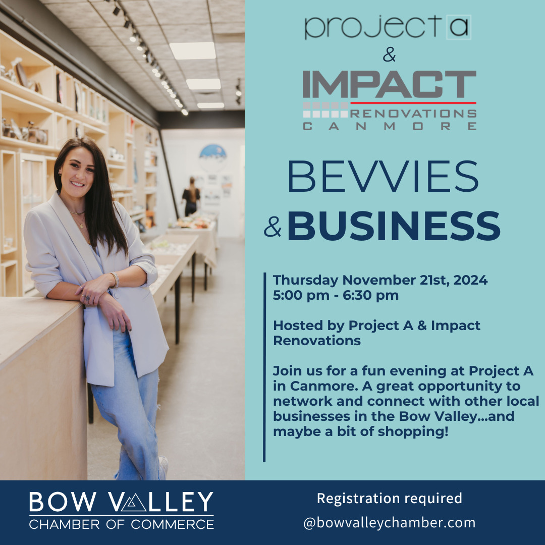 Business&amp;Bevvies (18)