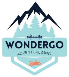 wondergo Vector logo (002)