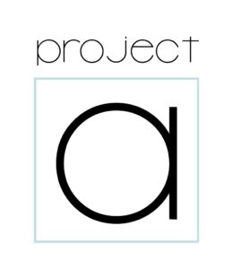 Project A square JPEG