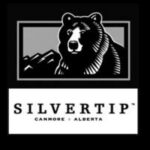 silvertip_logo