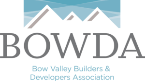 BOWDA transparent background BOWDA transparent background
