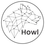Howl Logo