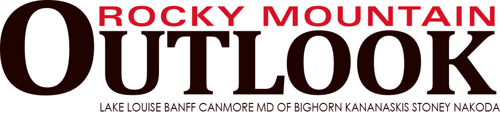 RMO RMO