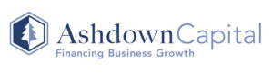 WG-AshdownCapital_LogoProduction.RGB.02.18.2018_Ashdown Capital Logo Mark Colour Horizontal