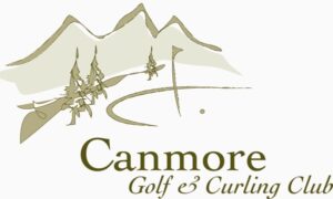 canmoregolflogo