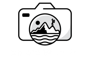Explore with Phil