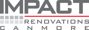 IMPACT Renovations