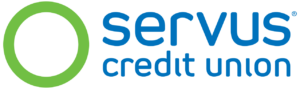 Servus Credit Union