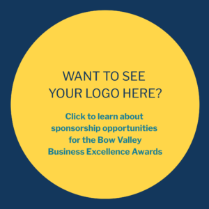 Your Logo Here (1)