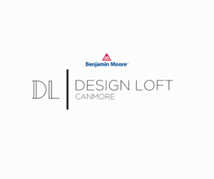 Design Loft BM (Vector)