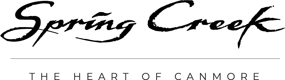 SpringCreek-Logo-Black-Tagline1[21300]
