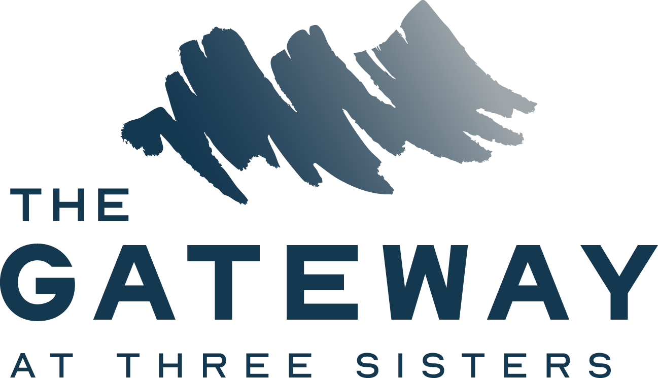 TSMV_TheGateway_FinalStacked_Gradient