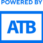 ATB_Sponsor_Blue_RGB