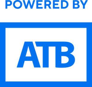 ATB_Sponsor_Blue_RGB