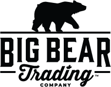 BBTC Logo (general) (png)