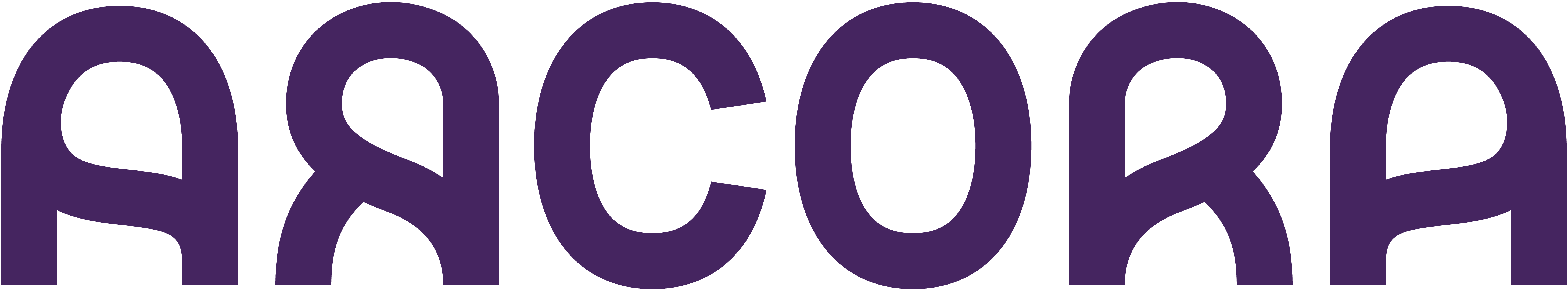 Arcora_Logos_RGB_Purple