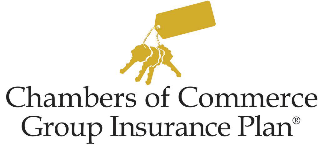 Chamber Group Insurance Logo large