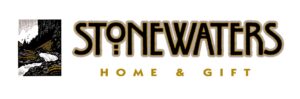 Stonewaters