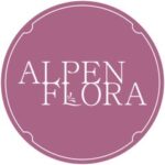 alpenflora