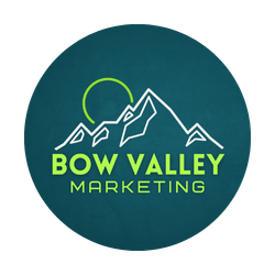 Bow Valley Marketing