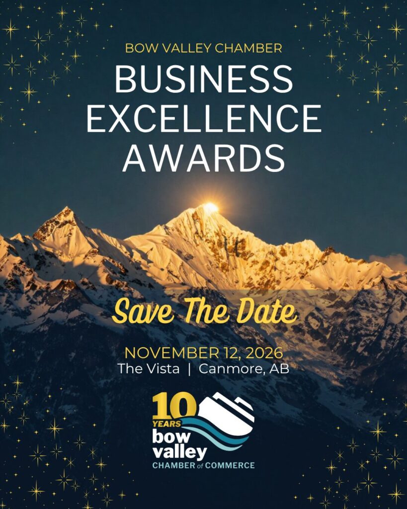 Business Excellence Awards Save the Date Business Excellence Awards Save the Date