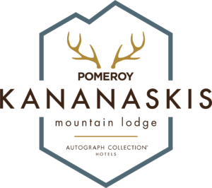 Pomeroy-Logo-Vertical-Color