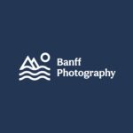 Banff Photography