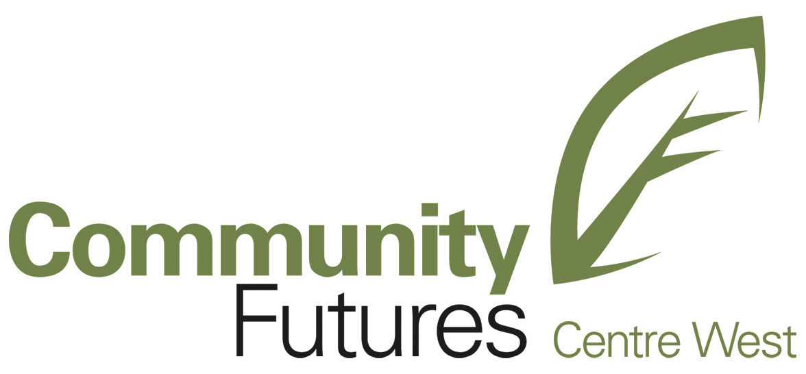 CFCWest logo