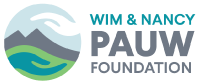 Wim-and-Nancy-Pauw-Foundation-Logo