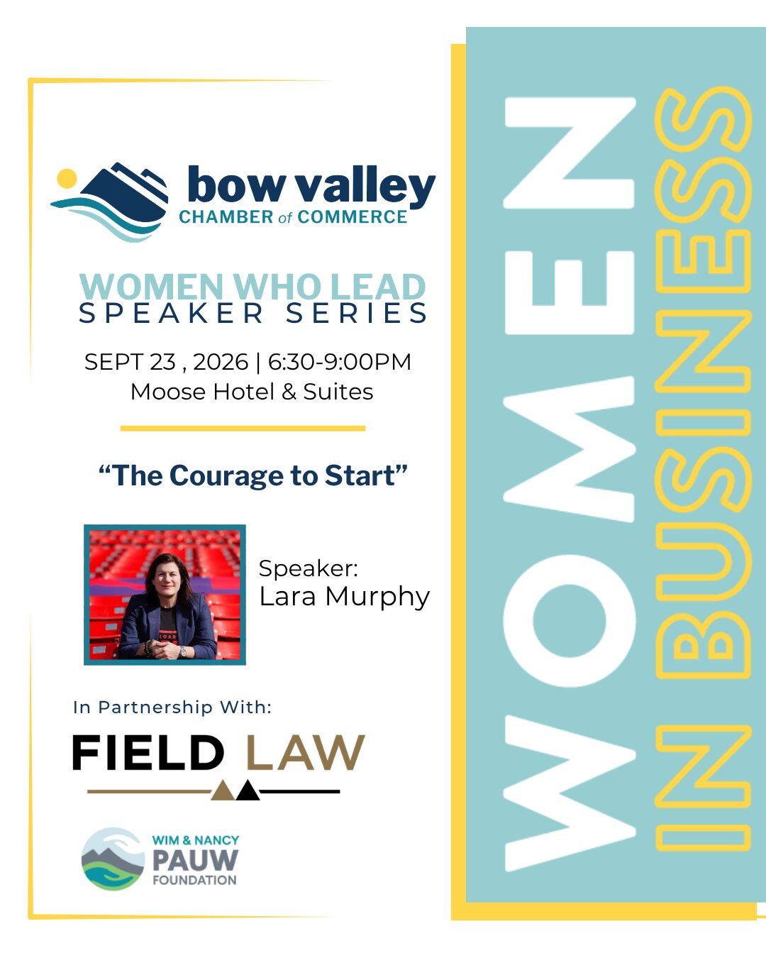 Women in Business September 2026 Lara (1)