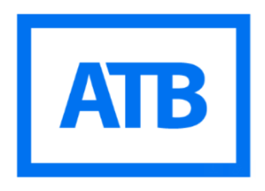 ATB