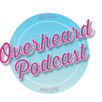 Podcast Logo
